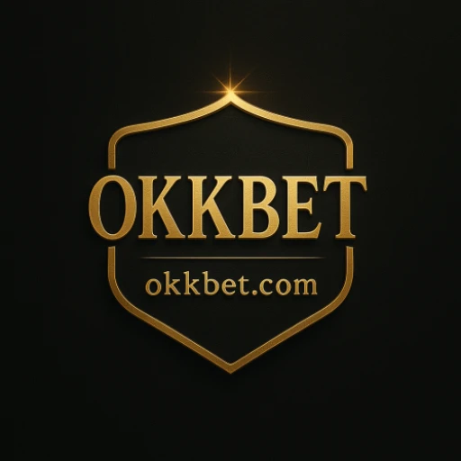 okkbet