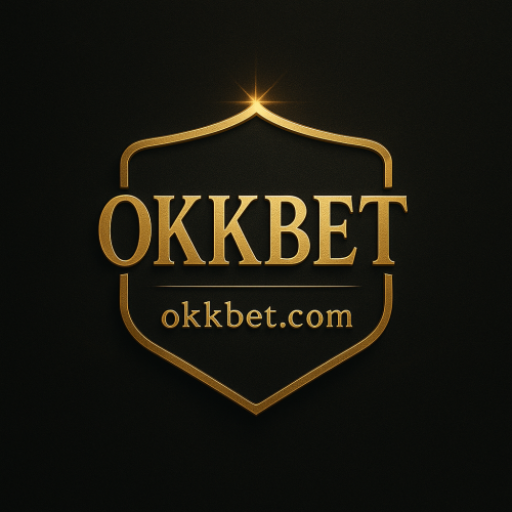okkbet