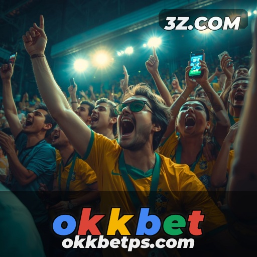 Recursos de Referral do Okkbet: Conecte-se e Ganhe