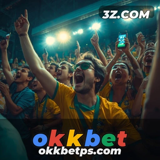 Recursos de Referral do Okkbet: Conecte-se e Ganhe