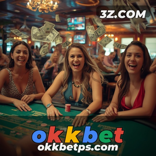 Arouse Your Luck com a Roulette do Okkbet