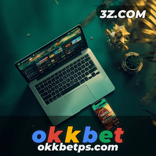 Emoções e Aventura nas Slots do Okkbet: Explore Novos Mundos!