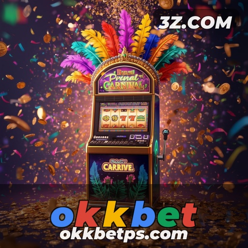 Apostas Empolgantes em Sports: Experimente o Okkbet Hoje!